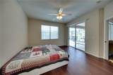 5291 Echo Lane - Photo 15