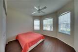 5291 Echo Lane - Photo 20