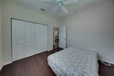 5291 Echo Lane - Photo 23