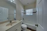 5291 Echo Lane - Photo 24