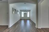 5291 Echo Lane - Photo 4