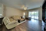 5291 Echo Lane - Photo 8