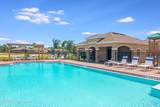 978 Remington Green Drive - Photo 10