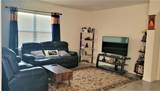 978 Remington Green Drive - Photo 3