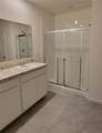 978 Remington Green Drive - Photo 6