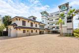 455 Pinellas Bayway - Photo 49