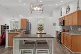 7 Bigleaf Court - Photo 21