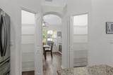 7 Bigleaf Court - Photo 28