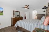7 Bigleaf Court - Photo 31