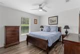 7 Bigleaf Court - Photo 41