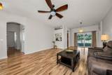 18933 Grand Club Drive - Photo 12