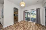 18933 Grand Club Drive - Photo 14