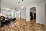 18933 Grand Club Drive - Photo 15