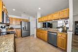 18933 Grand Club Drive - Photo 16