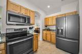 18933 Grand Club Drive - Photo 18