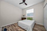 18933 Grand Club Drive - Photo 32