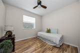 18933 Grand Club Drive - Photo 34