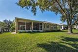 18933 Grand Club Drive - Photo 38
