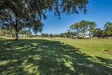 18933 Grand Club Drive - Photo 39