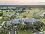 18933 Grand Club Drive - Photo 42