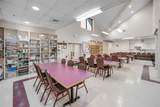 18933 Grand Club Drive - Photo 48