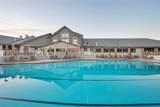 18933 Grand Club Drive - Photo 53