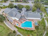 18933 Grand Club Drive - Photo 54