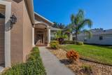 18933 Grand Club Drive - Photo 6