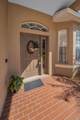 18933 Grand Club Drive - Photo 9
