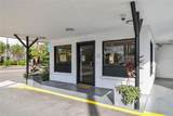 830 Kennedy Boulevard - Photo 1
