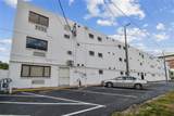 830 Kennedy Boulevard - Photo 10