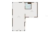 830 Kennedy Boulevard - Photo 2