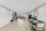 830 Kennedy Boulevard - Photo 3