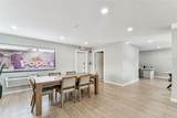 830 Kennedy Boulevard - Photo 4