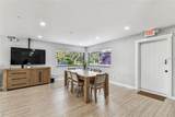 830 Kennedy Boulevard - Photo 5