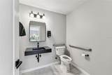830 Kennedy Boulevard - Photo 6