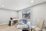 830 Kennedy Boulevard - Photo 7