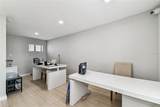 830 Kennedy Boulevard - Photo 8
