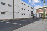 830 Kennedy Boulevard - Photo 9
