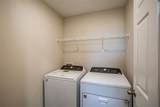 34745 Blossom Fall Path - Photo 20