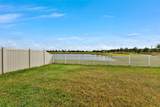 9742 Lemon Drop Loop - Photo 39