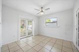 10971 57TH Avenue - Photo 14