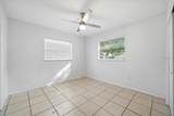 10971 57TH Avenue - Photo 16