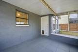10971 57TH Avenue - Photo 20