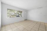 10971 57TH Avenue - Photo 4