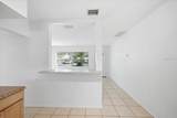 10971 57TH Avenue - Photo 5
