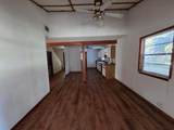 3278 Topsey Avenue - Photo 12