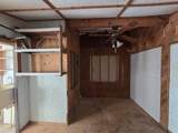 3278 Topsey Avenue - Photo 14
