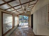 3278 Topsey Avenue - Photo 15