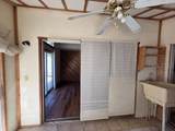 3278 Topsey Avenue - Photo 16